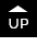 Move to top